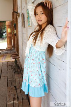 英雄美剧